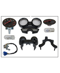 GÖSTERGE KOMPLE BOXER/BAJAJ