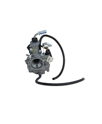 KARBÜRATÖR BOXER BAJAJ