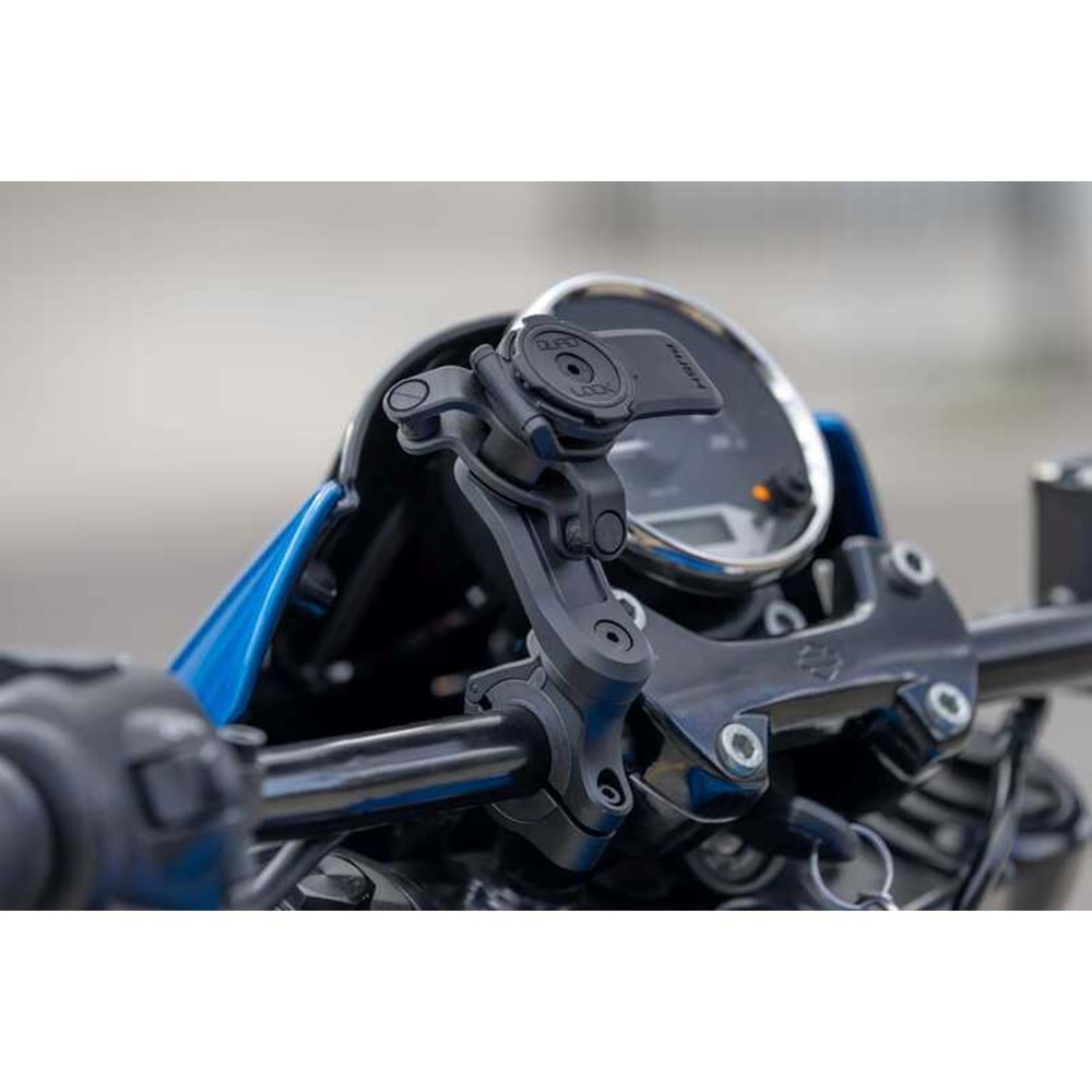 QUADLOCK MOTOSİKLET GİDON BAĞLANTISI PRO