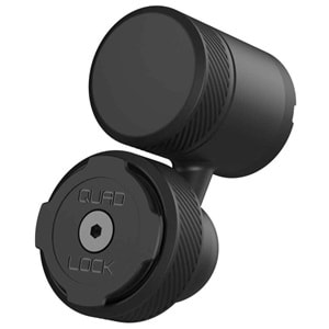 QUADLOCK OTOMOBIL KLİMA MENFEZİ BAĞLANTISI