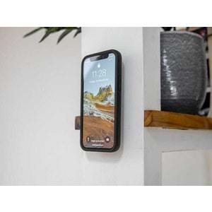QUADLOCK DUVAR BAĞLANTISI / ÇİFT
