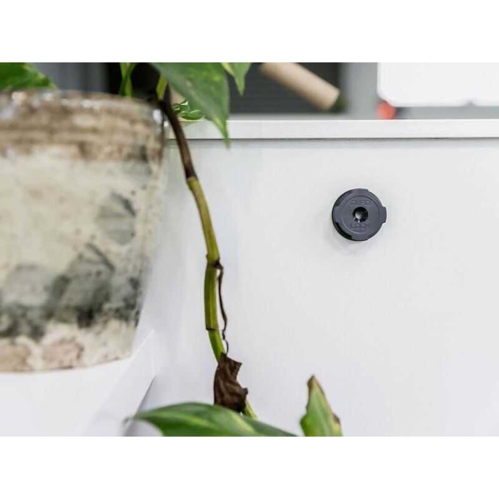 QUADLOCK DUVAR BAĞLANTISI / ÇİFT