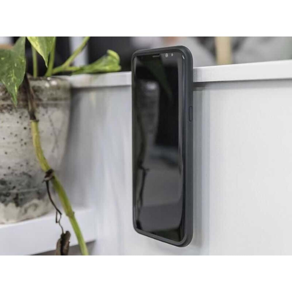 QUADLOCK DUVAR BAĞLANTISI / ÇİFT