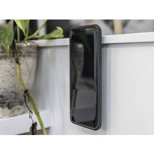 QUADLOCK DUVAR BAĞLANTISI / ÇİFT
