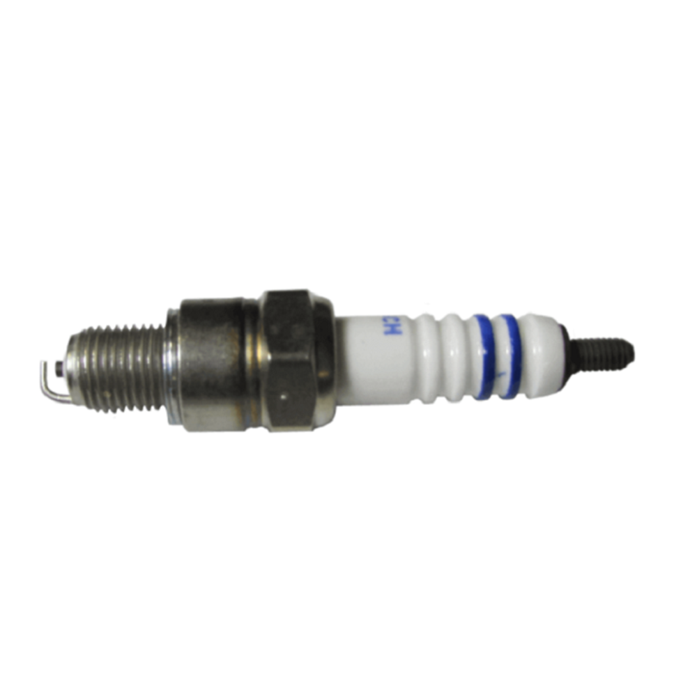 BAJAJ BOXER - DİSCOVER 125 & 150 BUJİ
