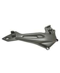 BASAMAK DEMİRİ ARKA SOL DOMİNAR400/BAJAJ