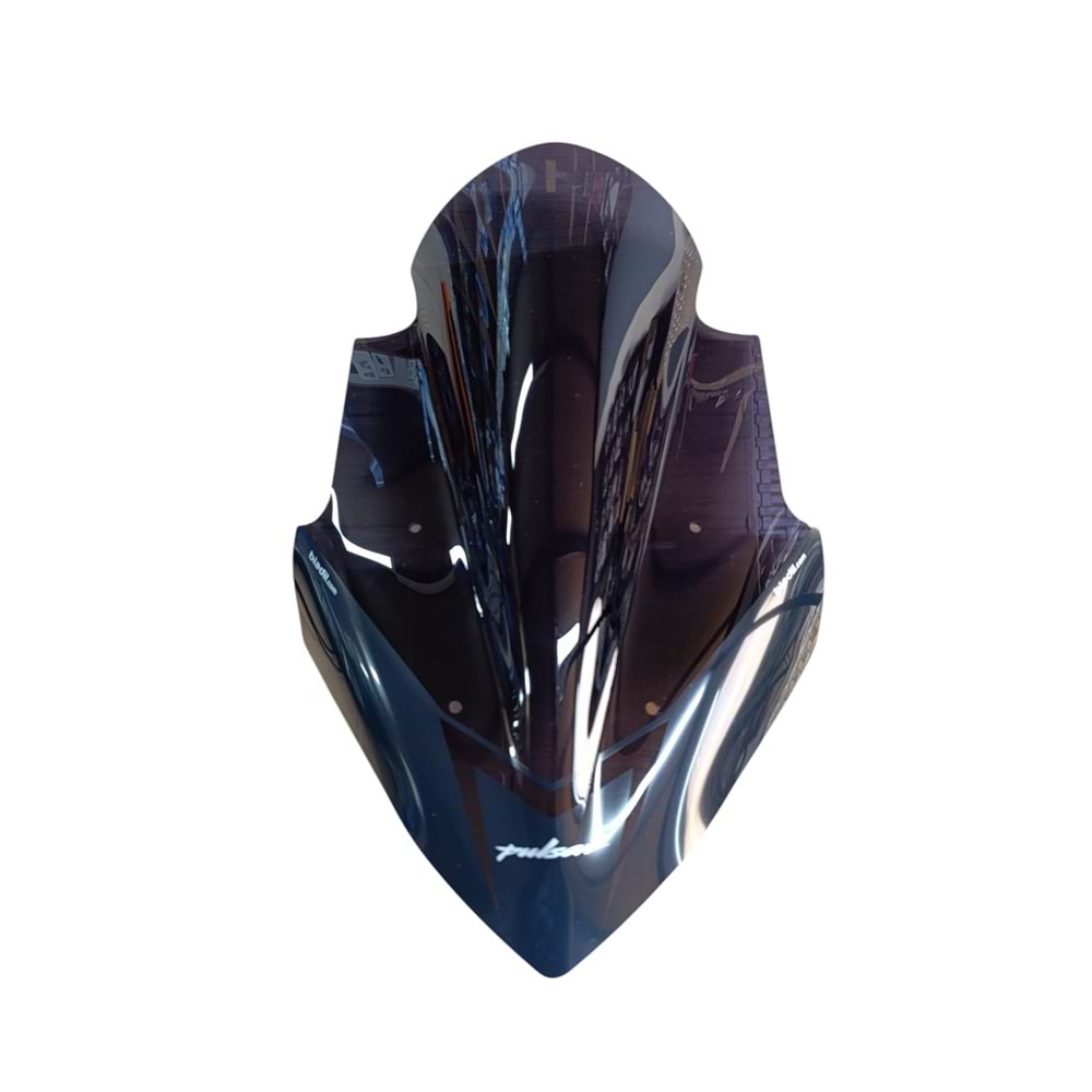 PULSAR 200NS/NS150 SİPERLİK BİADİL