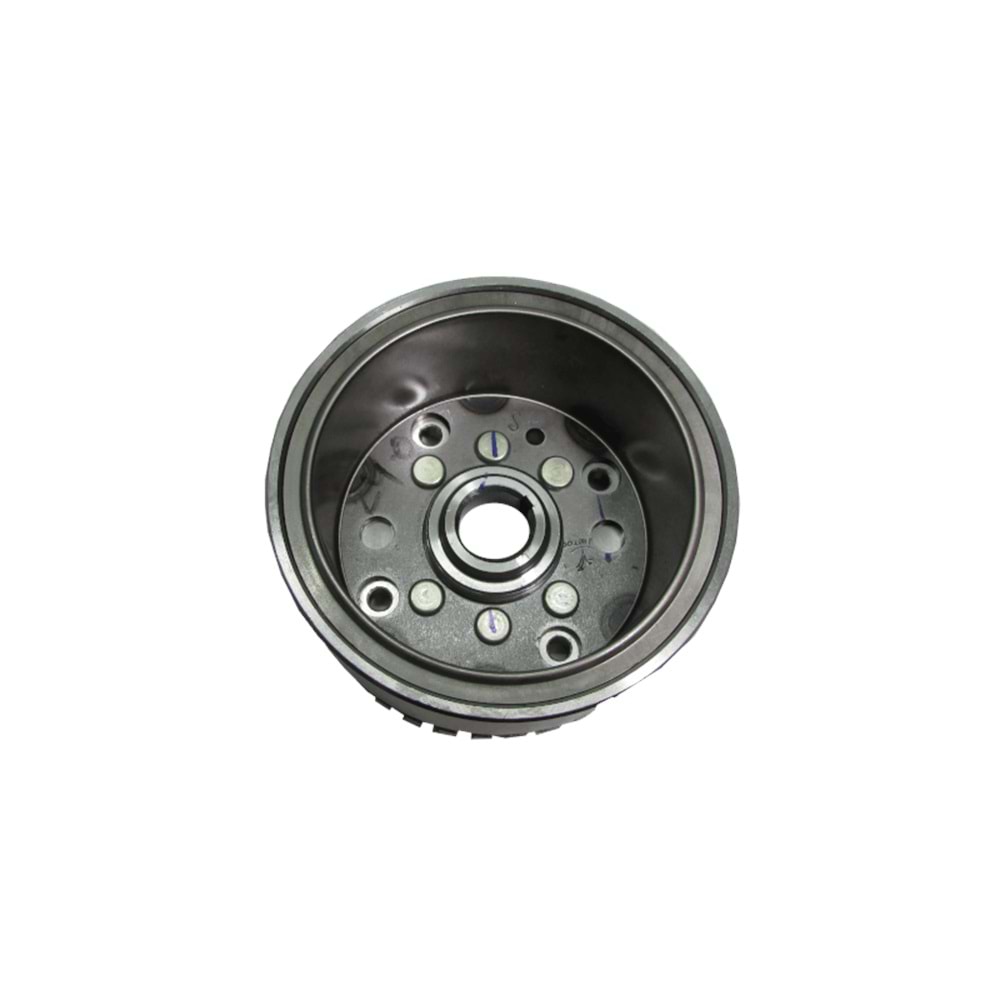 ROTOR PULSAR 200RS BAJAJ