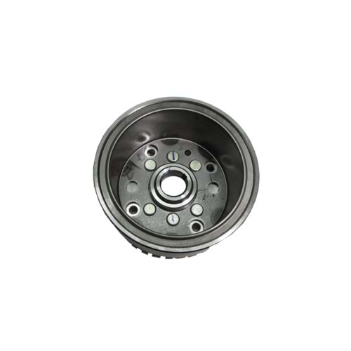 ROTOR PULSAR 200RS BAJAJ