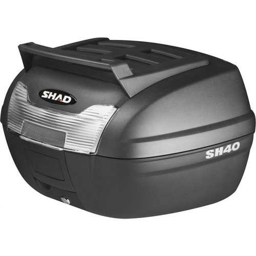 SHAD SH40 KARGO ARKA ÇANTA (40 Litre)