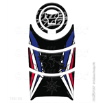 TRICOLOR