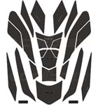 KARBON