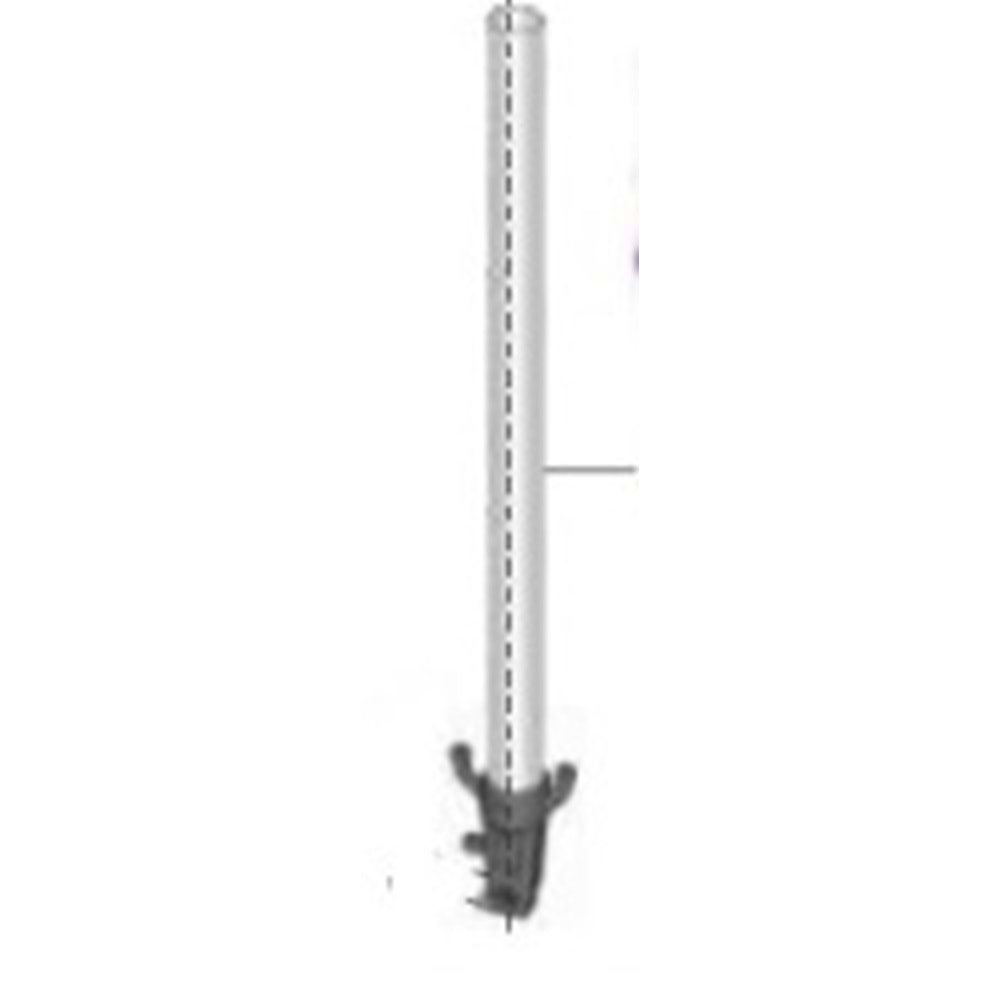 AMORTİSÖR MİLİ İÇ SAĞ DOMİNAR 250 /BAJAJ