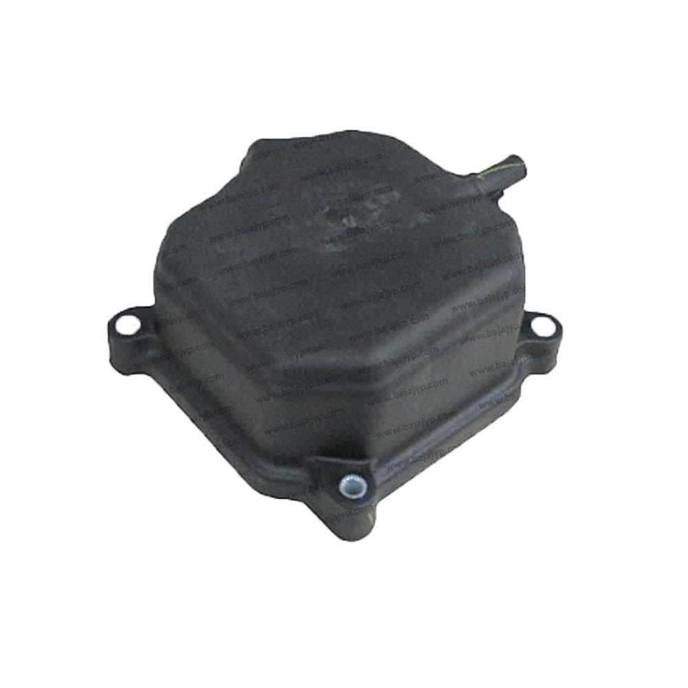 KÜLBÜTÖR KAPAĞI BOXER - DİSCOVER 125ST BAJAJ