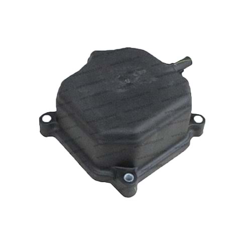 KÜLBÜTÖR KAPAĞI BOXER - DİSCOVER 125ST BAJAJ
