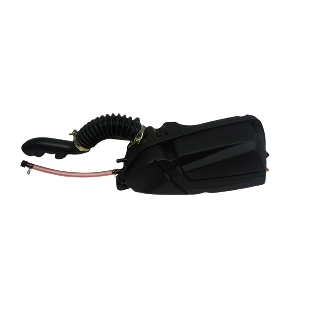 KANUNİ MATİ 125 HAVA FİLTRESİ KOMPLE