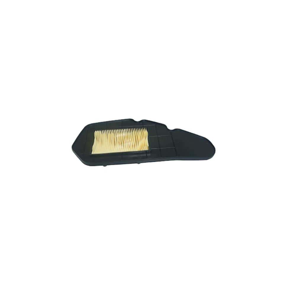 HAVA FİLTRE ELEMANI RESA 125 KANUNİ