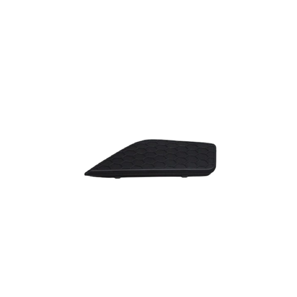 DEKORATİF KAPAK SOL ÜST SEHA 125/SEHA 150/SEHA 250 KANUNİ