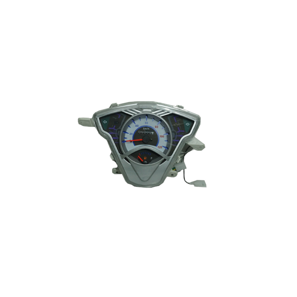 GÖSTERGE MATİ 125 KANUNİ