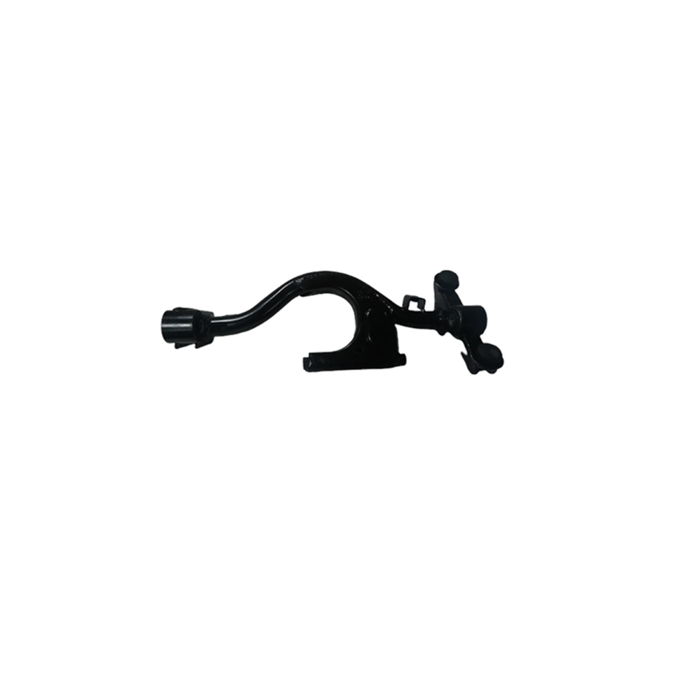 MOTOR KULAĞI MATİ 125 KANUNİ