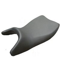 SELE ÖN PULSAR 200NS/NS150/NS160/NS125/AS150 BAJAJ