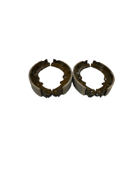 FREN BALATASI ÖN TAKIM (1ADET) QUTE/BAJAJ