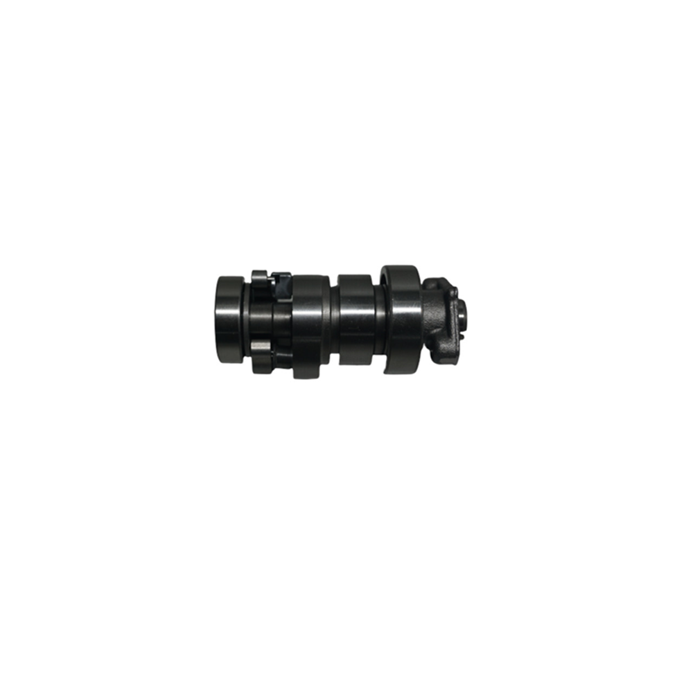 EKSANTRİK MİLİ KOMPLE SEHA 150/SEHA 125 KANUNİ