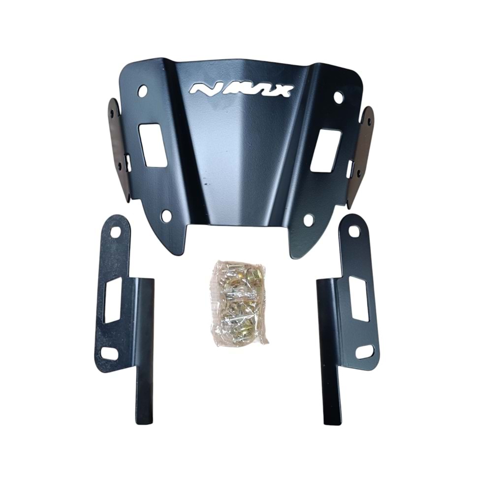 NMAX 125-155 2015-2020 AYNA BAĞLANTI SETİ