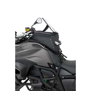 DEPO ÜSTÜ ÇANTA FORTE GT 70655