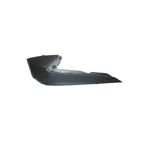 SELE ALTI PANEL SAĞ ALT RENK:GRİ RESA 125 KANUNİ