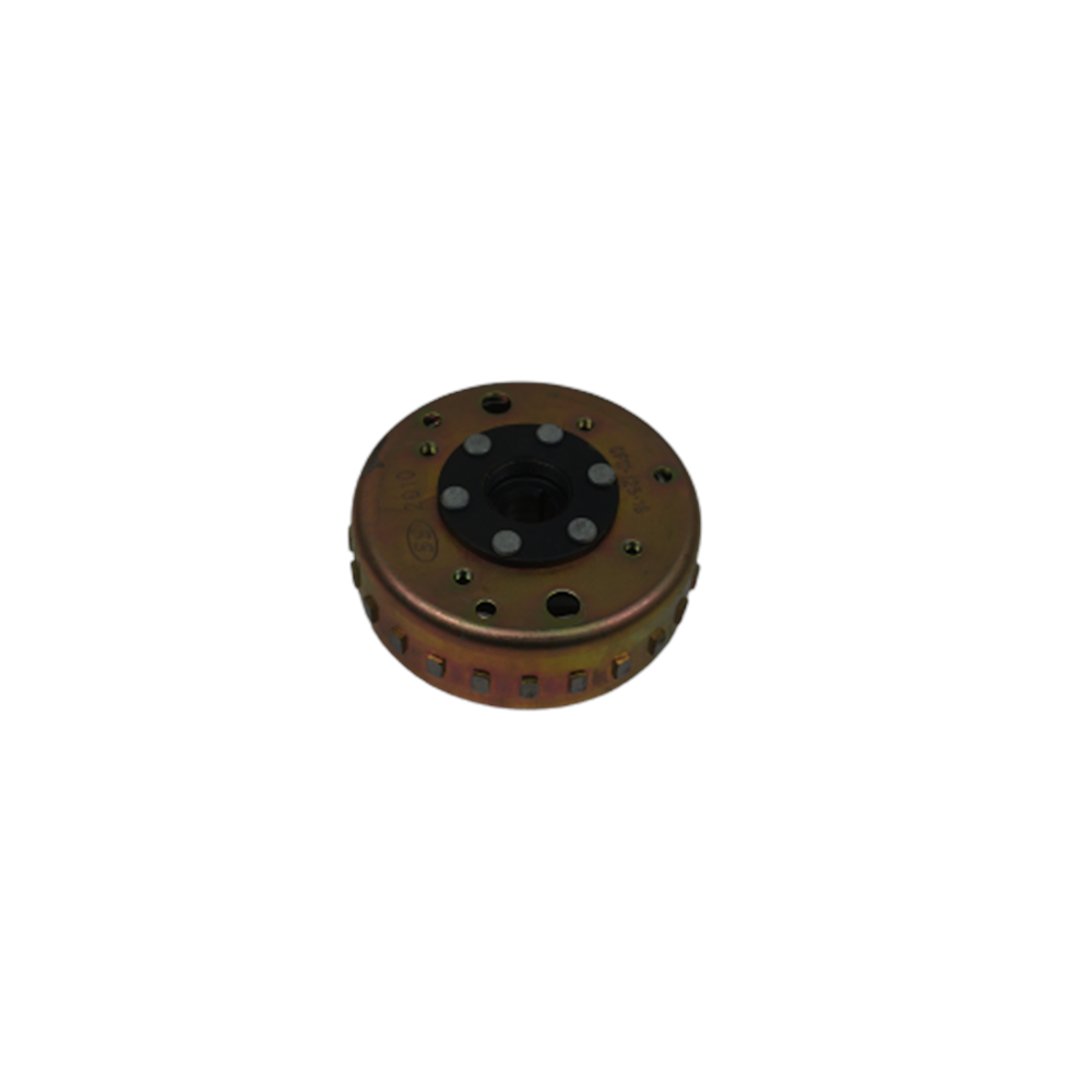 ROTOR MATİ 125 / VISAL125 KANUNİ