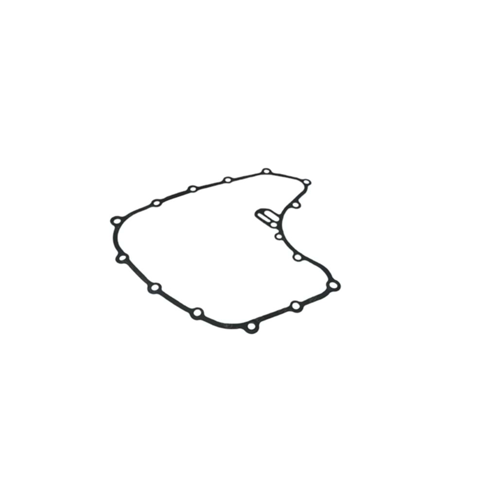 ŞANZUMAN KAPAK CONTASI - D250 / D400 UG BAJAJ