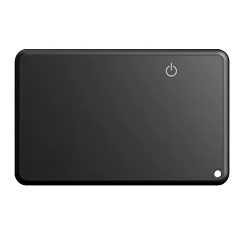 AKILLI CİHAZ TAKİP KNTAG 1C