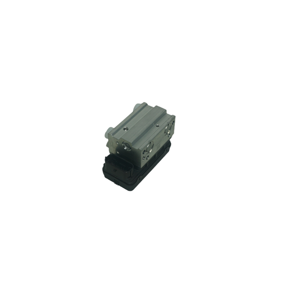 ABS ÜNİTESİ PULSAR N250/F250/N160 BAJAJ