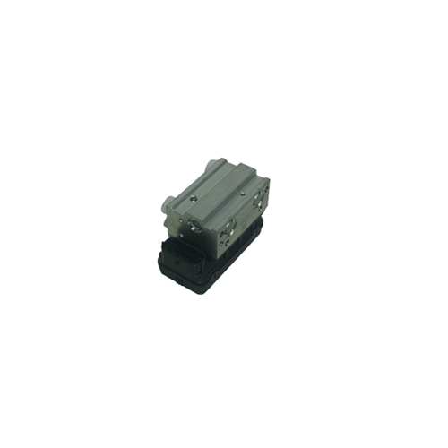 ABS ÜNİTESİ PULSAR N250/F250/N160 BAJAJ