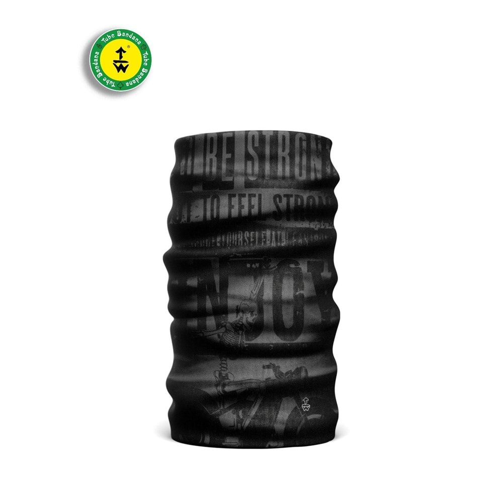 MOTOSİKLET BUFF 5