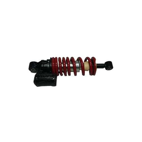 AMORTİSÖR ARKA PULSAR 200NS UG BAJAJ