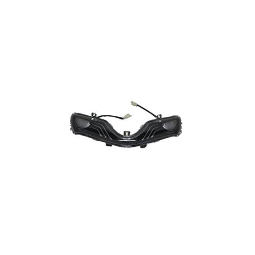 SİNYAL ÖN KOMPLE MATİ 125 KANUNİ