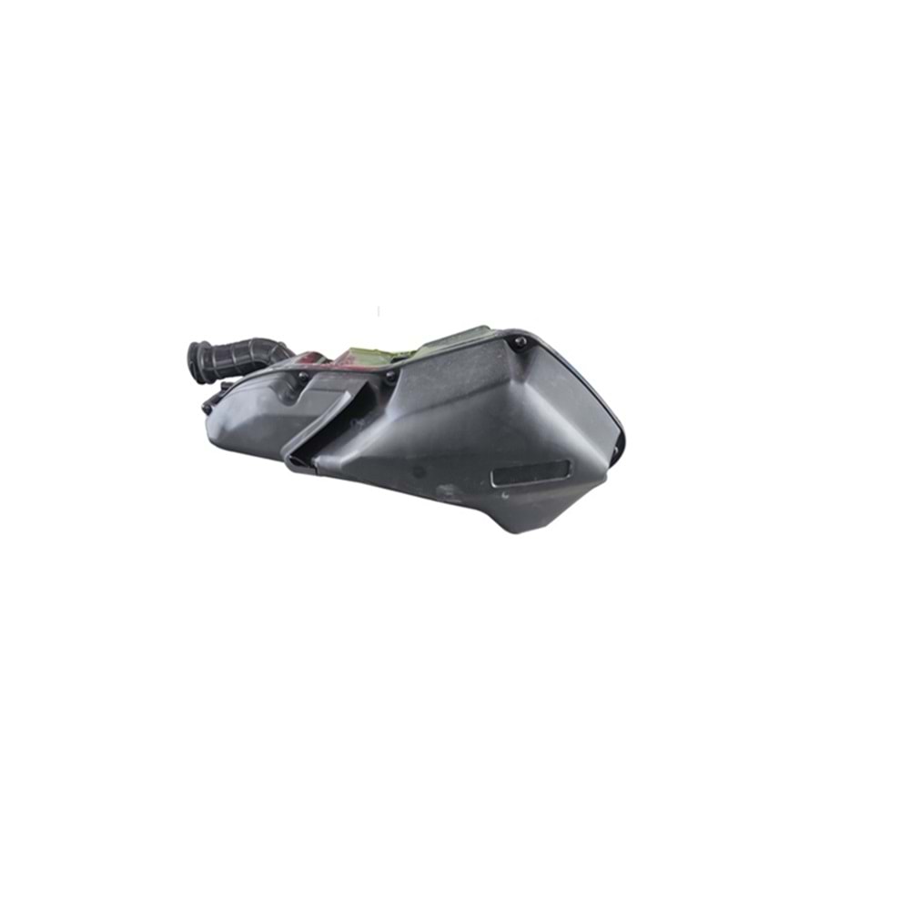 HAVA FİLTRESİ KOMPLE SEHA 150/SEHA 125 KANUNİ