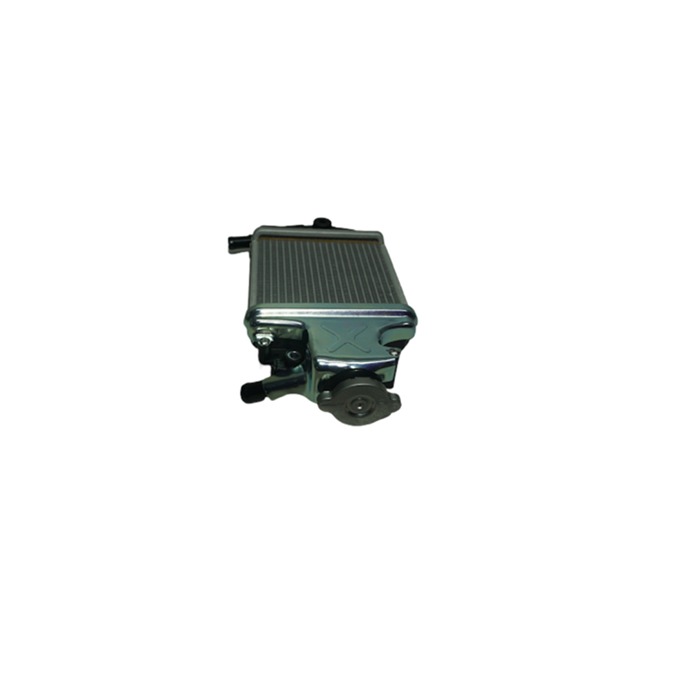 RADYATÖR SEHA 150/SEHA 125 KANUNİ