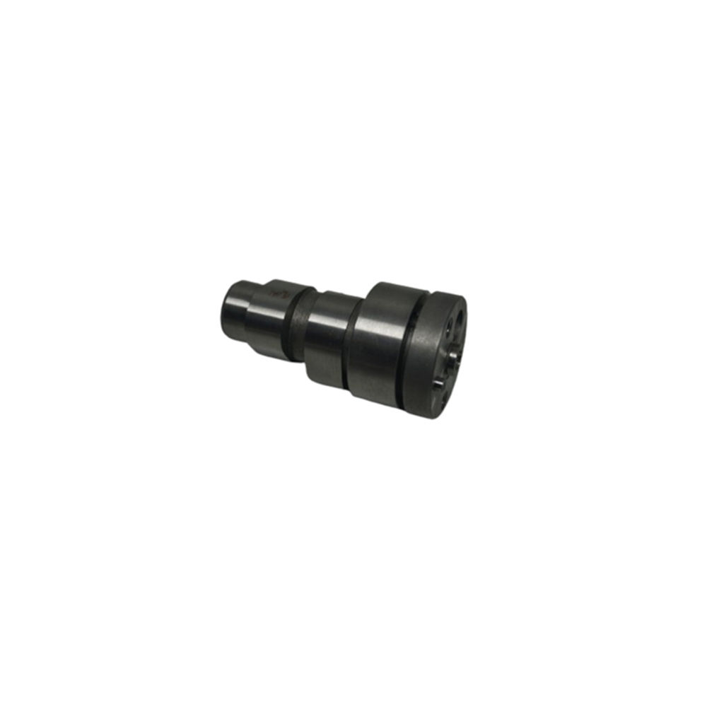 EKSANTRİK MİLİ KOMPLE SEHA 250 KANUNİ