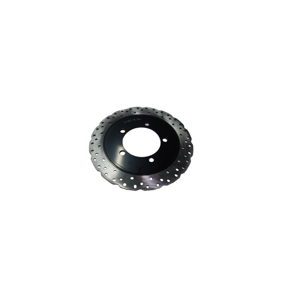FREN DİSKİ ARKA REHA 250 KANUNİ