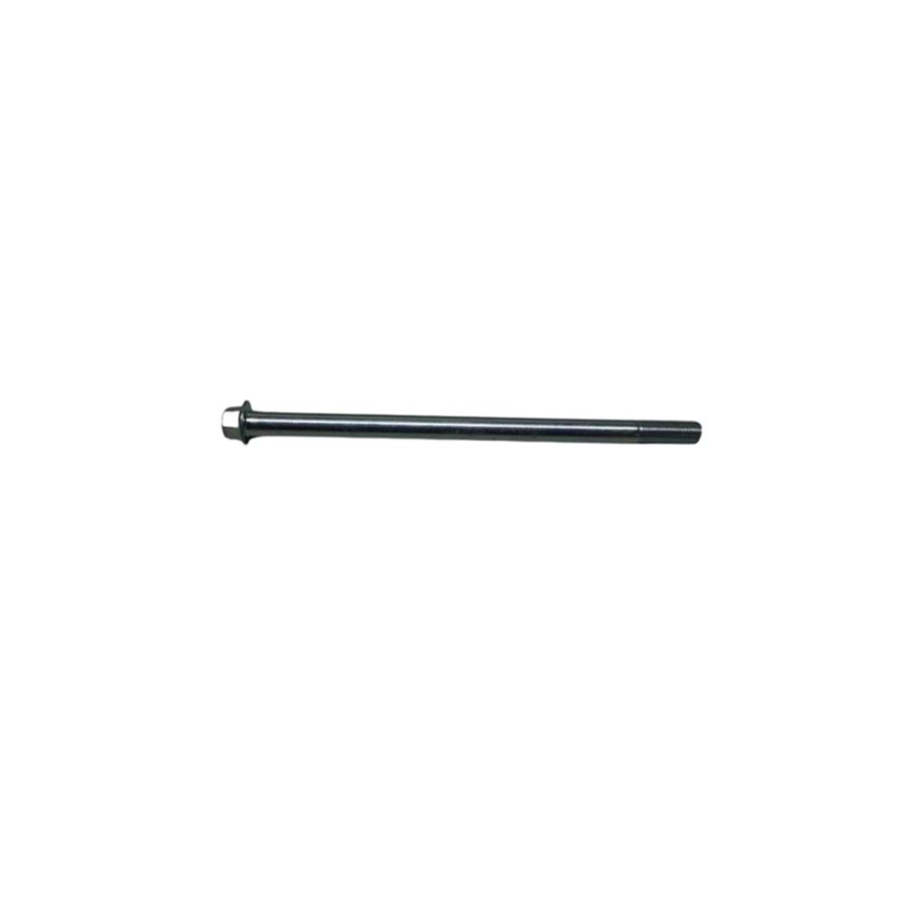 AKS MİLİ ÖN SEHA 125/SEHA 150/SEHA 250 KANUNİ