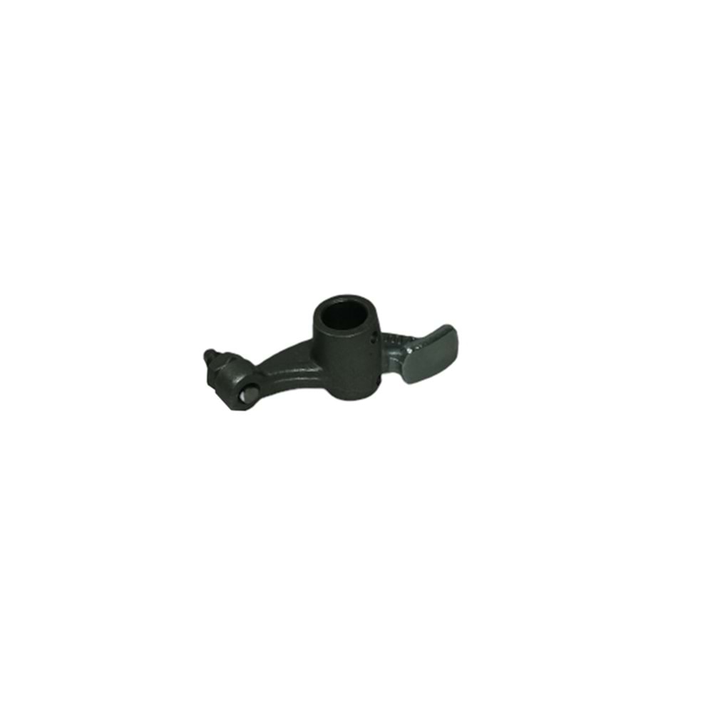 PIYANO RESA 125/TRODON SX 125 KANUNİ