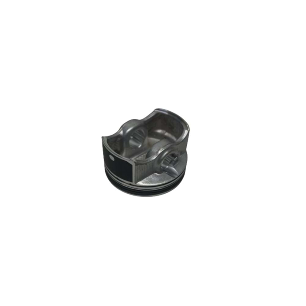 PİSTON SEHA 250 KANUNİ