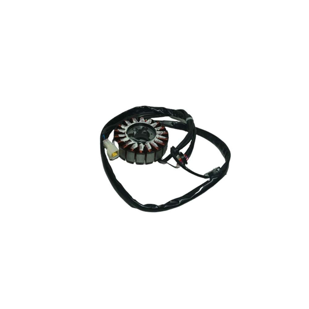 STATÖR SEHA 125/SEHA 150 KANUNİ