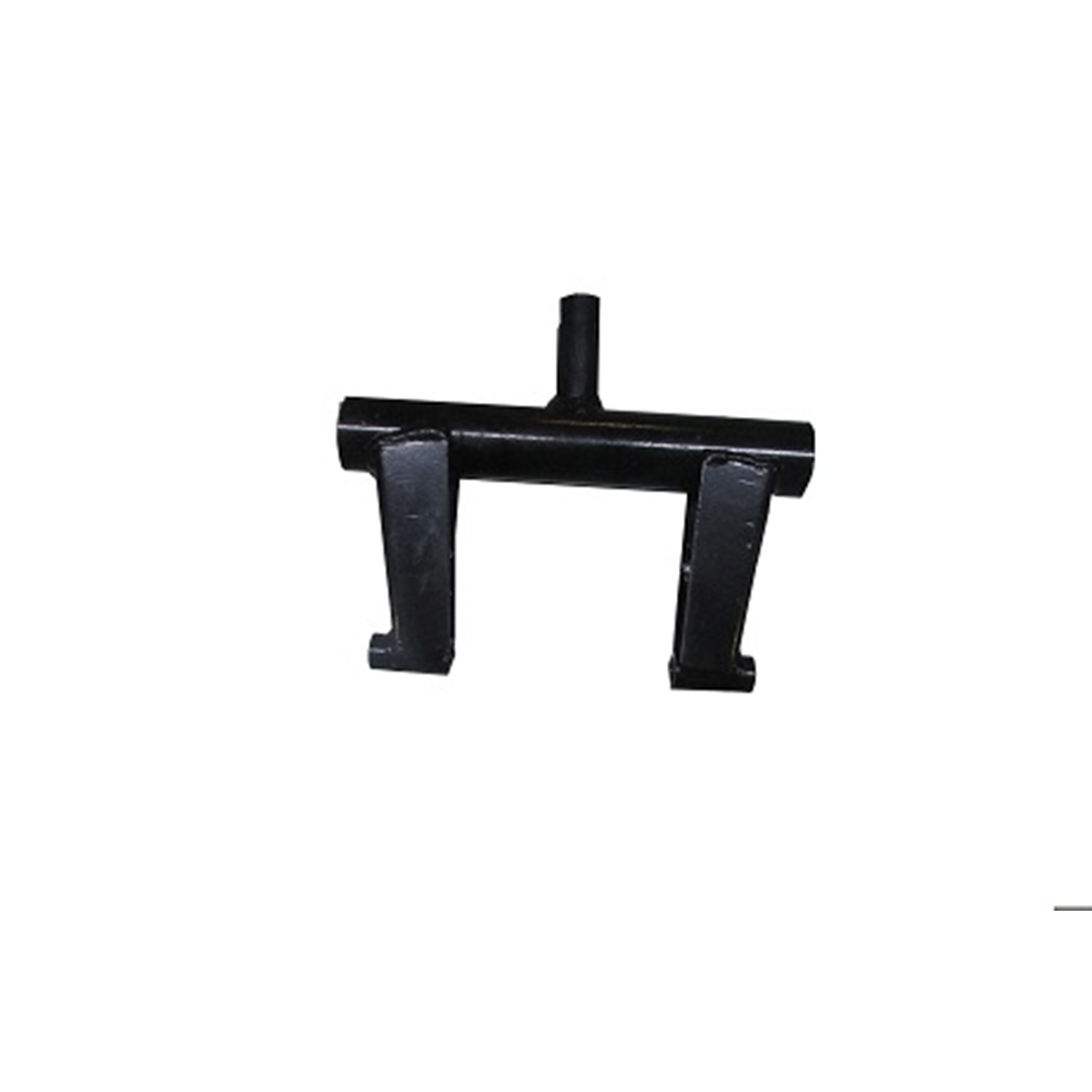 MOTOR KULAĞI TRODON/TRODON SX KANUNİ