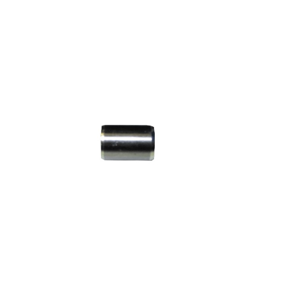 SİLİNDİR SABİTLEME PİMLERİ DOMİNAR 400/D250/NS200/RS200/NS400/N250/N160/N125/N160 BAJAJ