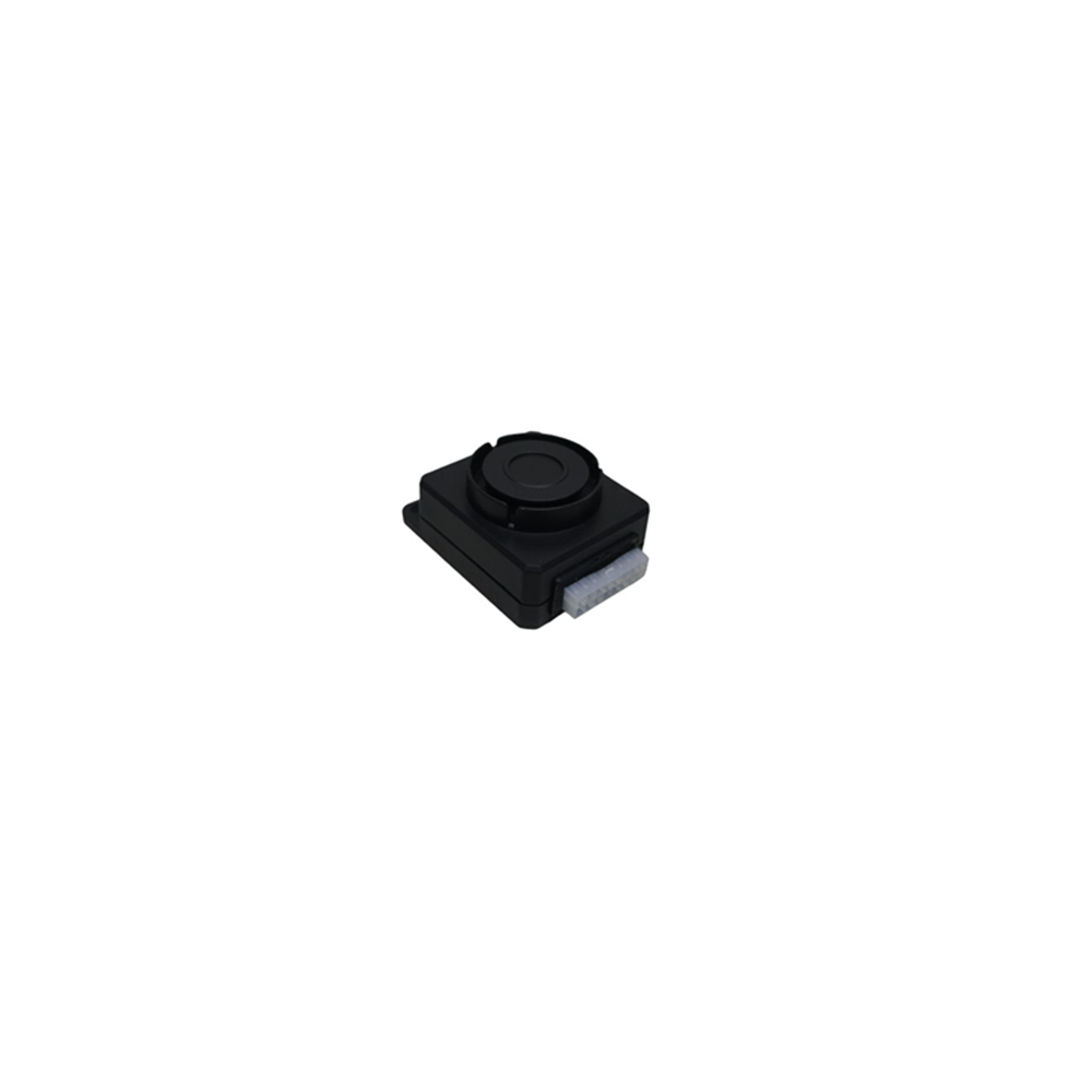 PKE KONTROL KUTUSU SEHA 250 KANUNİ