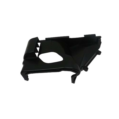 FAN KAPAĞI ALT MATİ 125 KANUNİ